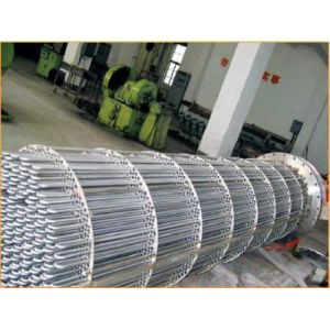 遠紅外線電加熱器功能-揚州達瑞